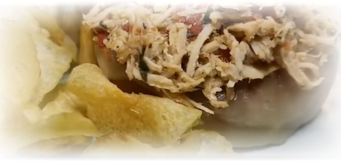 EASY SLOW COOKER RECIPES FOR FALL DUMP AND GO WEEKNIGHT DINNERS