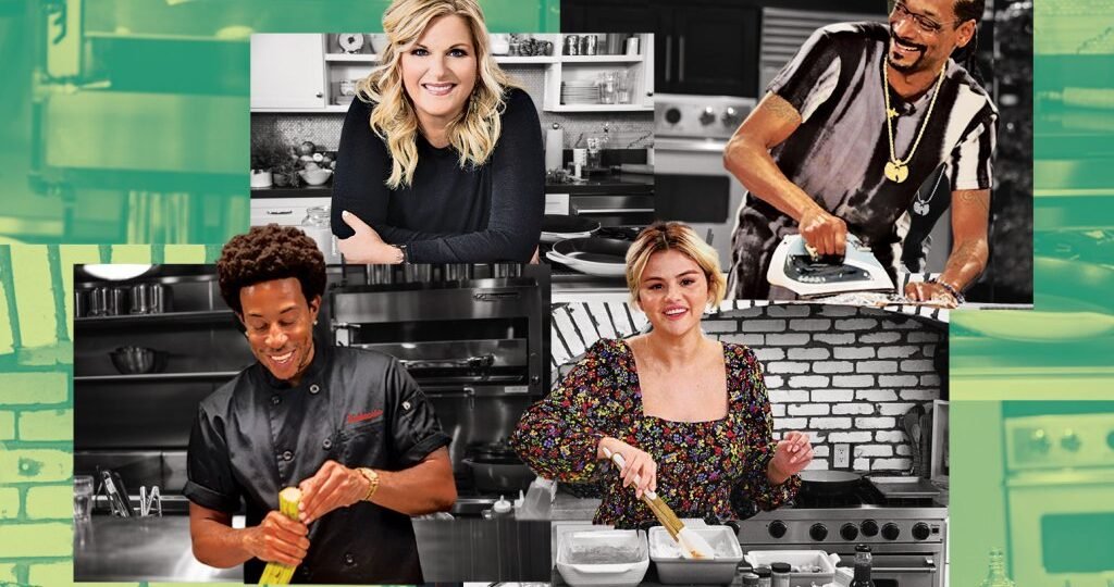 050222-Musicians-with-Cooking-Shows-light-green.jpeg