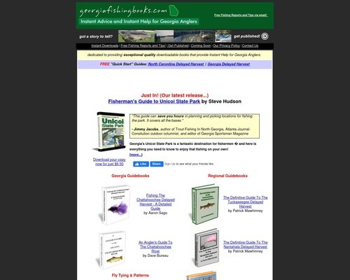 featured