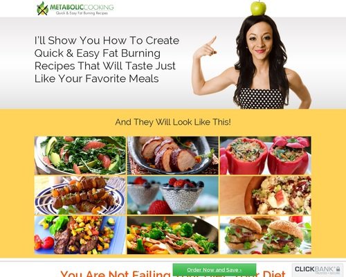 1718009938_fitcooking-x400-thumb.jpg