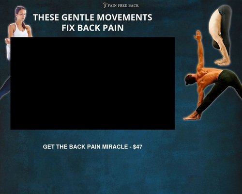 1718905725_bpmiracle-x400-thumb.jpg