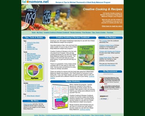 featured