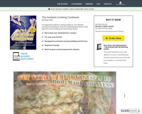 1719567032_1719567031_309_anacooking-x400-thumb.jpg