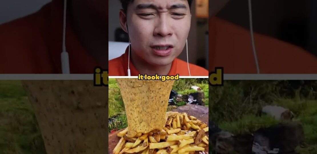 1719643335_maxresdefault.jpg