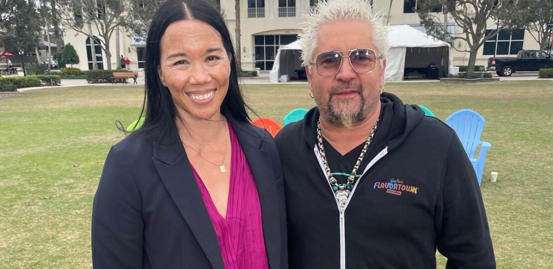 73892150007-annabelle-and-guy-fieri.jpg