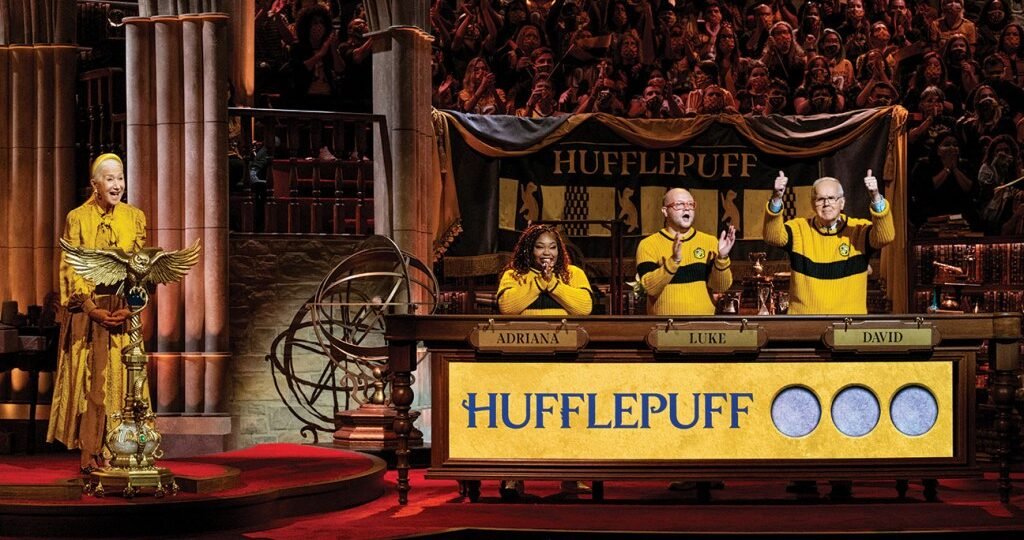 Harry-Potter-1050048_0663_R-H-2021.jpeg