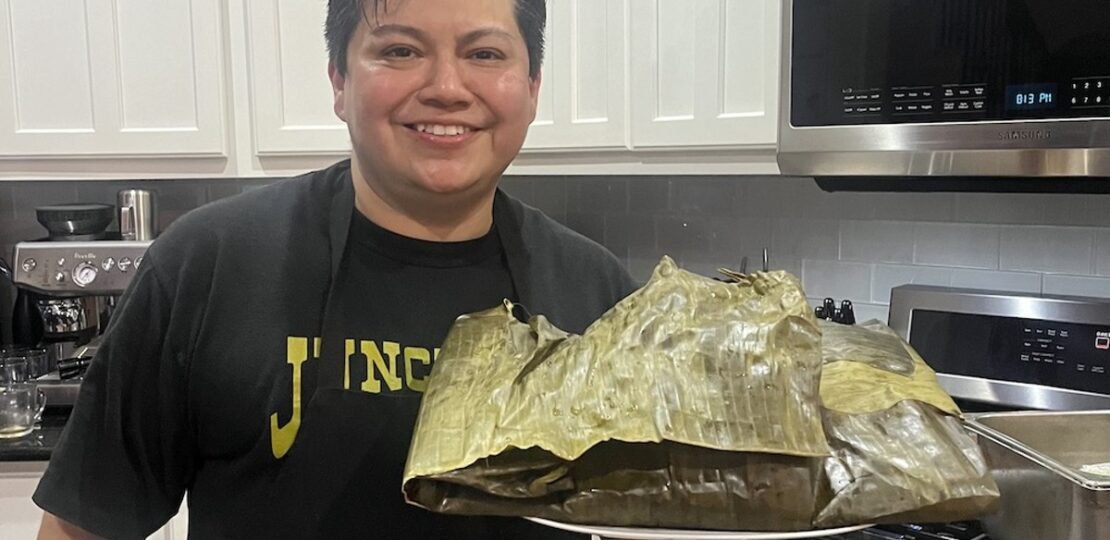 chef_kirk_with_tamal_02.jpg