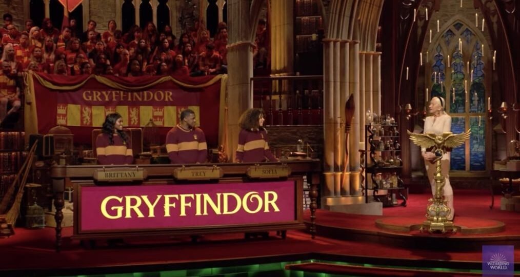 harry-potter-hogwarts-tournament-of-houses-helen-mirren-tbs-cartoon-network-1014×570.jpg