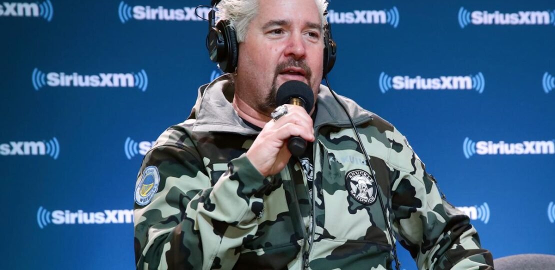 how-did-guy-fieri-get-his-start-1586961654005.jpg