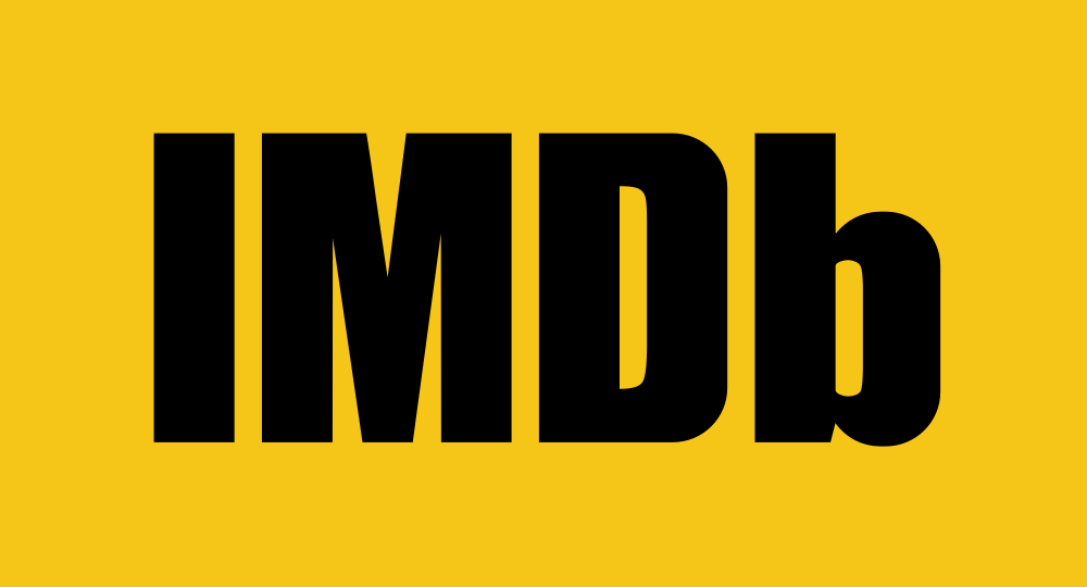 imdb_logo.png