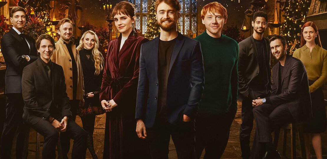 me-op-harry-potter-food.jpg