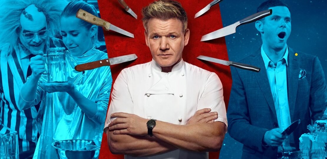 the-10-best-cooking-competition-shows-ranked.jpg