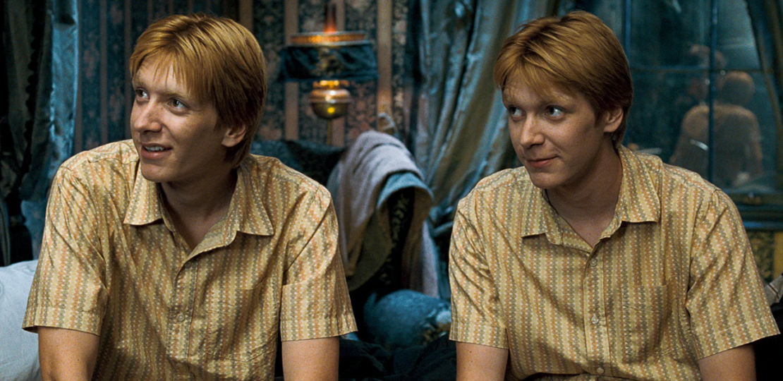 weasley-twins-1715798664936.png