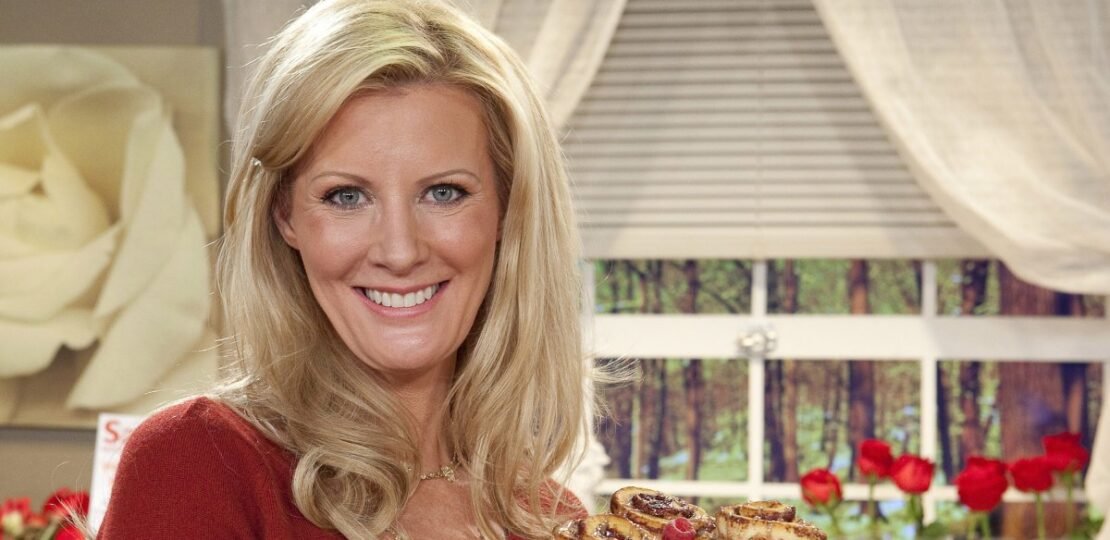 what-happened-to-sandra-lee-where-tv-chef-is-today-1.jpg