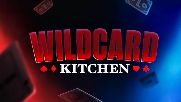wildcard-kitchen.jpg