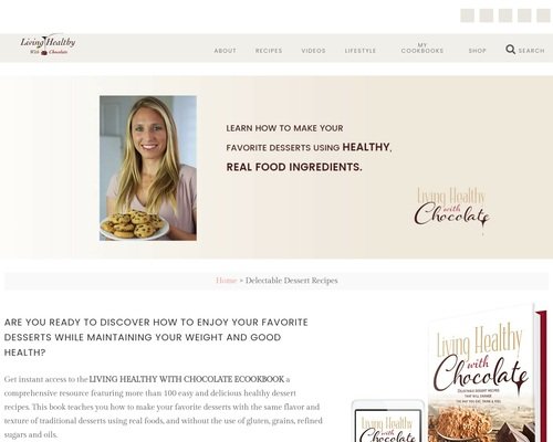 featured