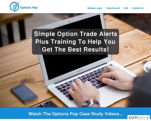 1720758994_optionspop-x400-thumb.jpg
