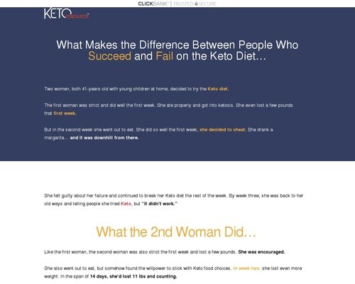 1720958085_ketores-x400-thumb.jpg