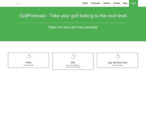 1721513086_golfjimb-x400-thumb.jpg
