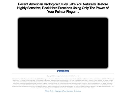 1721622769_juicetomol-x400-thumb.jpg