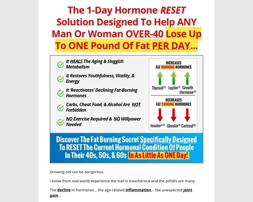 1722363685_over40abs-x400-thumb.jpg