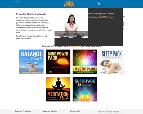 featured