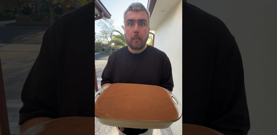 1722451851_maxresdefault.jpg