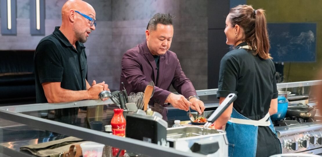 24-in-24-last-chef-standing-episode-1-challenge-2.jpg