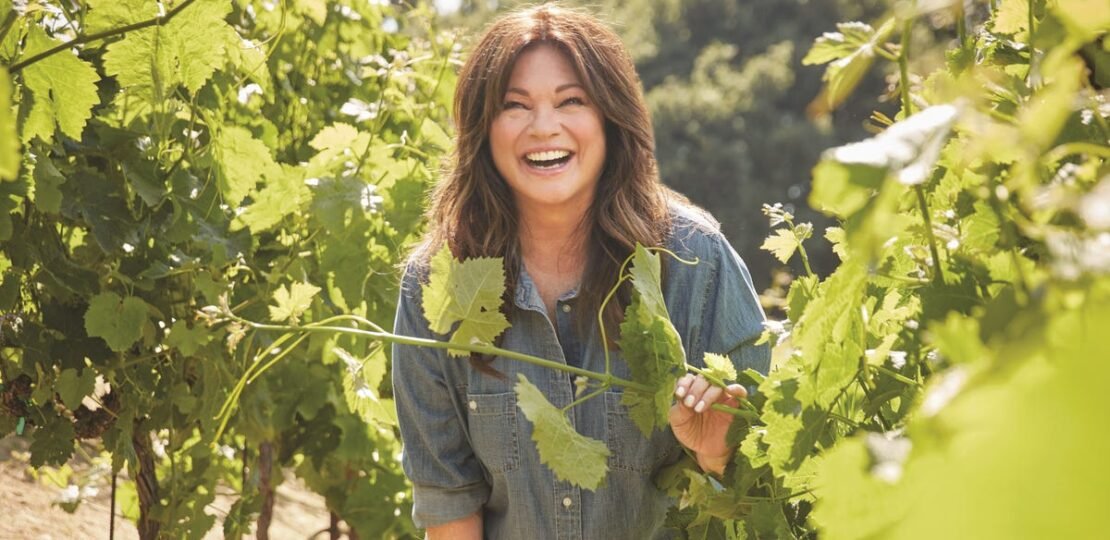 73127526007-chap-000-002-j-vineyard-lifestyle-9780063244726.jpg