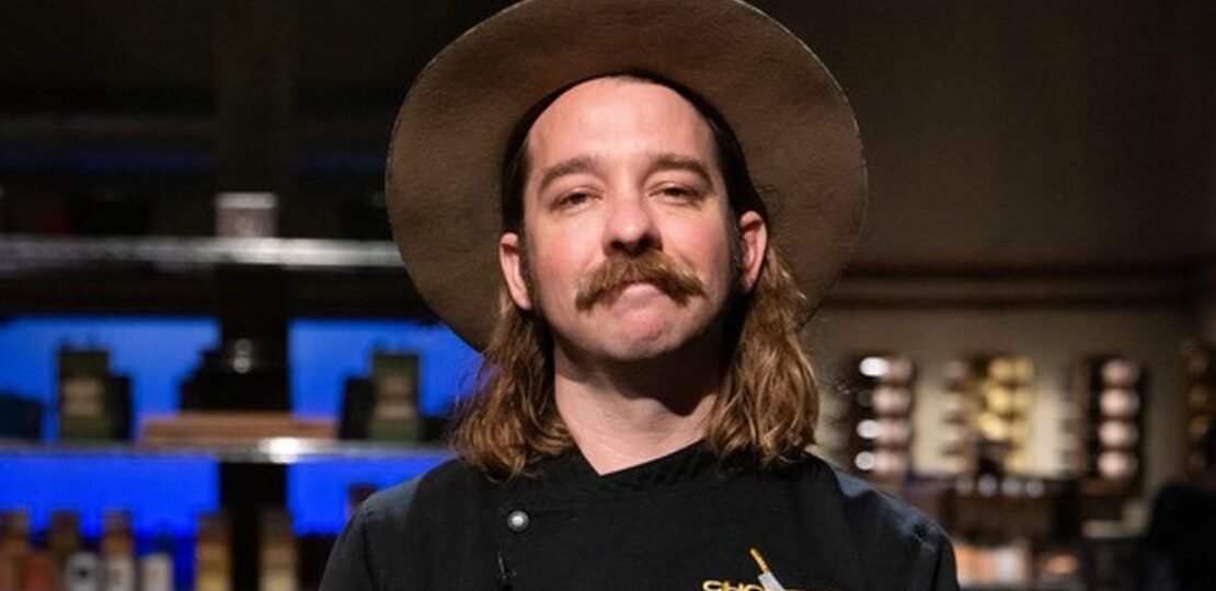 74250472007-derek-on-chopped.jpg