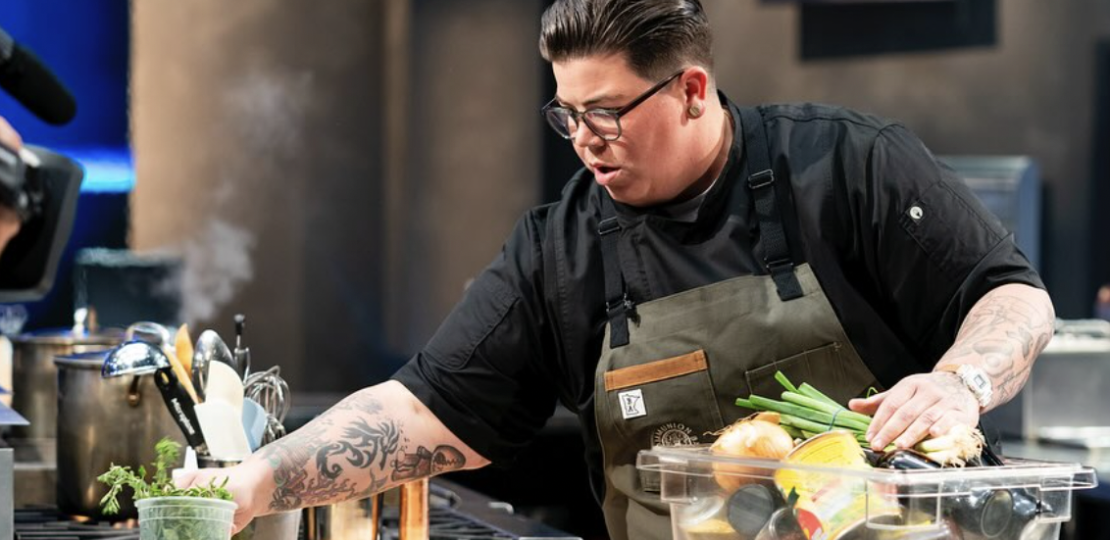 Chef-Britt-on-TOC-set.png