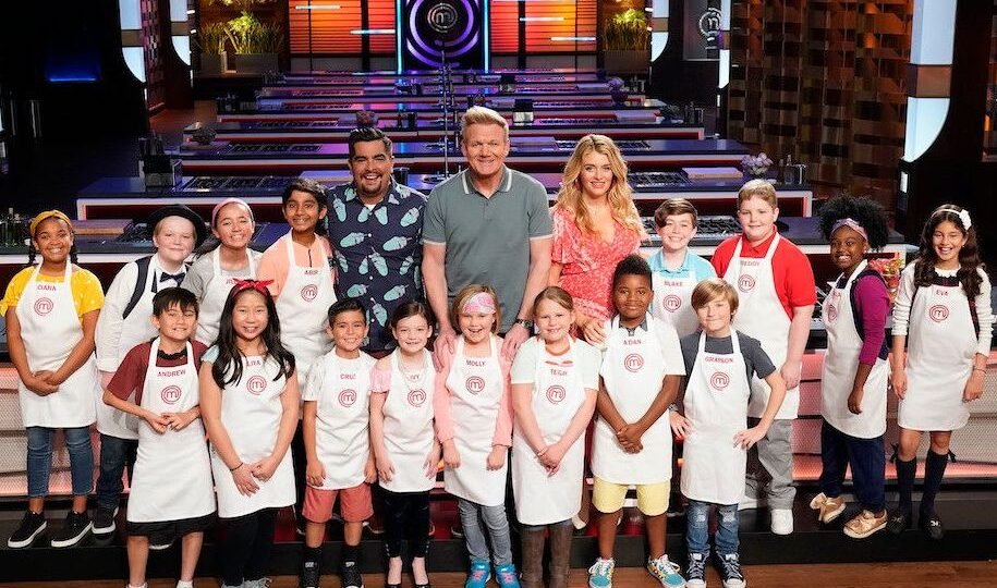 MasterChef-Junior-season-8.jpg