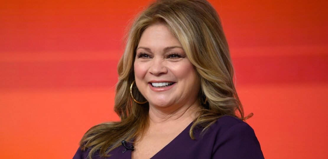 Valerie-Bertinelli.jpg