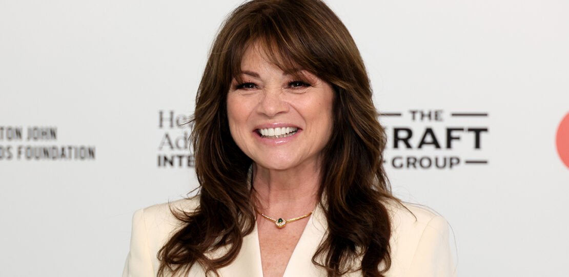 ValerieGettyImages-2074967411.jpg