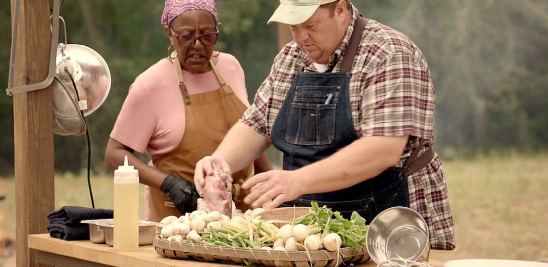 american-bbq-showdown.jpg