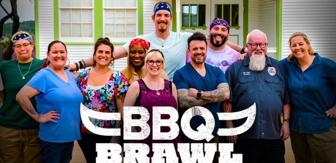 bbq-brawl-season-5-cast.jpg