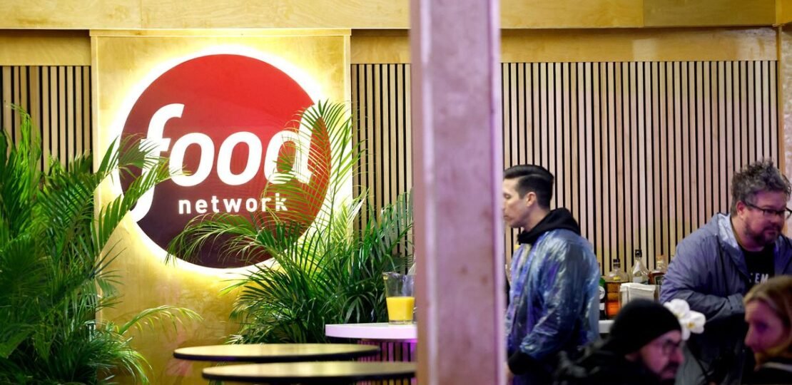 food_network_lounge_1736215456.jpg