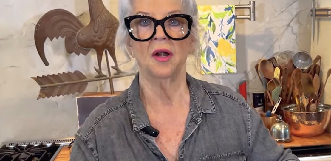 kc-paula-deen-plat.jpg