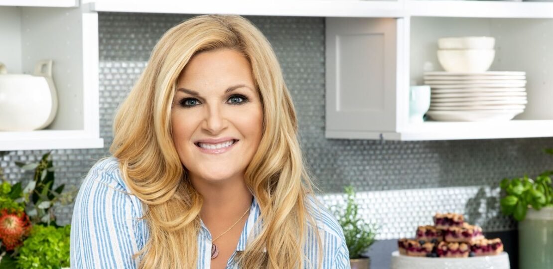 trisha-yearwood-64bada28ae5be.jpg