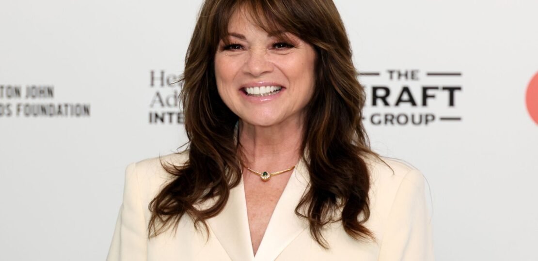 valerie-Bertinelli-041124-ff2a0ce11b60403694d0717074dd40c2.jpg