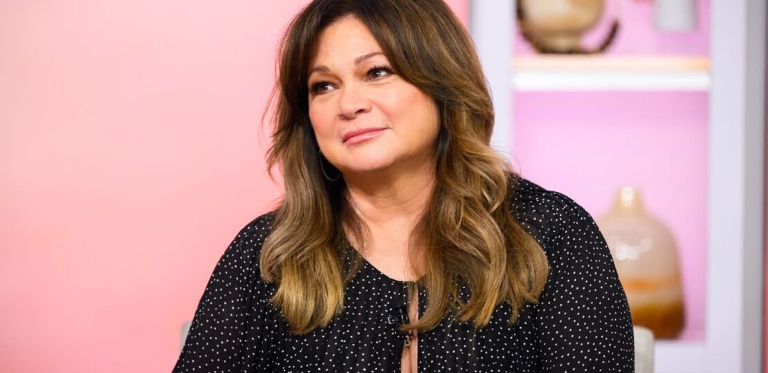 valerie-bertinelli-botox-zz-230717-de47a8.jpg
