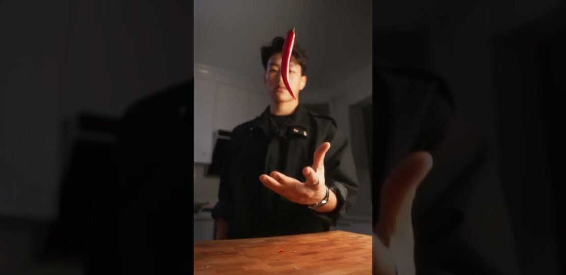 1722480830_maxresdefault.jpg