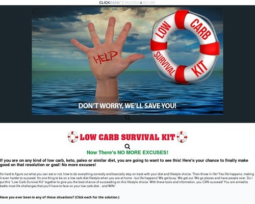 1722587484_lcsurvival-x400-thumb.jpg