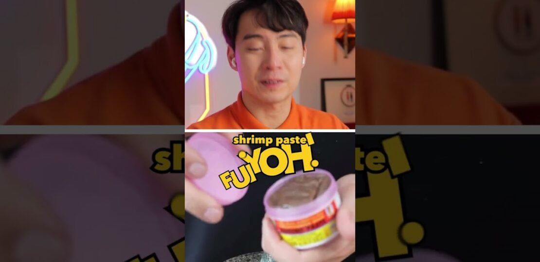 1722628322_maxresdefault.jpg