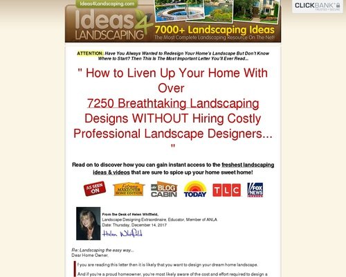 1722882031_ideas4land-x400-thumb.jpg