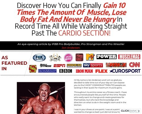 featured