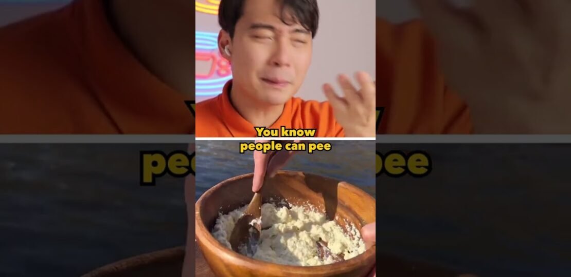 1724143493_maxresdefault.jpg