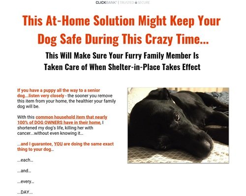 1724226091_happytail-x400-thumb.jpg