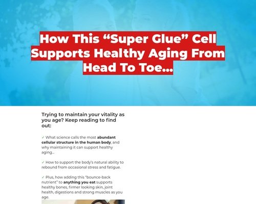 1725226667_bubnatural-x400-thumb.jpg