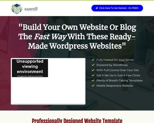 featured